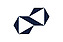 Logo - 