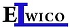 Logo - 