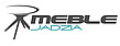 Logo - 