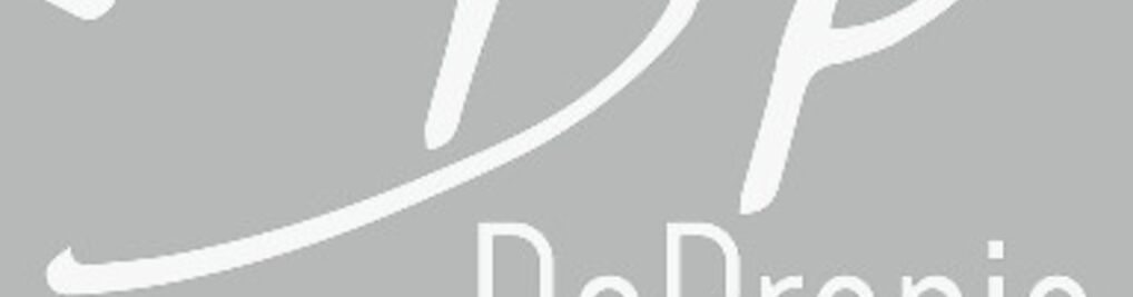 Zdjęcie w galerii Doprania.pl Pranie i Czyszczenie Dywanów nr 1