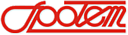Logo - Społem, Rynek 15, Kościerzyna 83-400