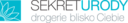 Logo - Piccolo, Partyzantów 14, Busko-Zdrój 28-100, godziny otwarcia