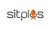 Logo - SITPLUS Anna Jacewicz, Tumlin-Dąbrówka 22, Zagnańsk 26-050 - Przedsiębiorstwo, Firma, numer telefonu