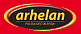 Logo - arhelan - Sklep, ul. 1 Maja 86G, Czeremcha 17- 240 - arhelan - Sklep, godziny otwarcia