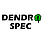 Logo - Dendrospec - Dendrologia, Ekspertyzy Przyrodnicze ..., Olsztyn 11-041 - Przedsiębiorstwo, Firma, numer telefonu