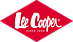 Logo - Lee Cooper, ul. Zakopiańska 62, Kraków 30-418, numer telefonu