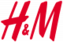 Logo - H&ampM, ul.Żółkiewskiego 15, Torun 87-100, godziny otwarcia, numer telefonu