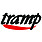 Logo - 