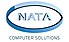 Logo - 