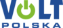 Logo - Volt Polska, Grunwaldzka 76, Sopot 81-771 - Przedsiębiorstwo, Firma, godziny otwarcia, numer telefonu, NIP: 5851458032