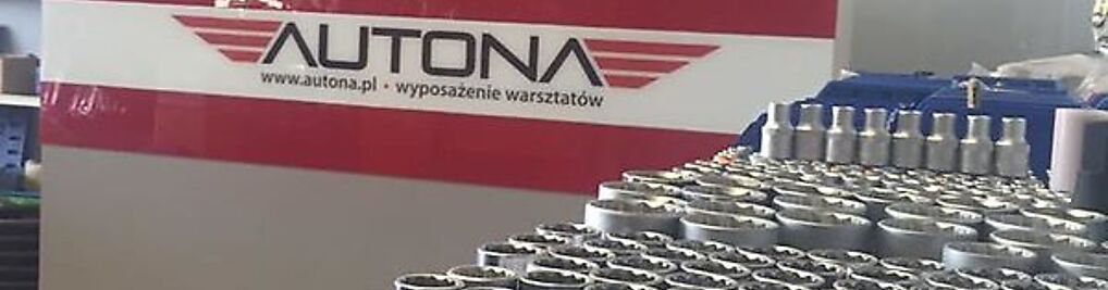 Zdjęcie w galerii Autona Dystrybucja Sp. z o.o. nr 3
