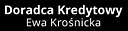 Logo - Doradca finansowy Ewa Krośnicka, Starowiejska 41/43, Gdynia 81-356 - Usługi, numer telefonu