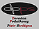 Logo - 