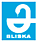 Logo - Bliska - Apteka, ul. Magistracka 1, Soklow Podlaski 08-300, godziny otwarcia, numer telefonu, NIP: 5422806490