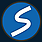 Logo - 