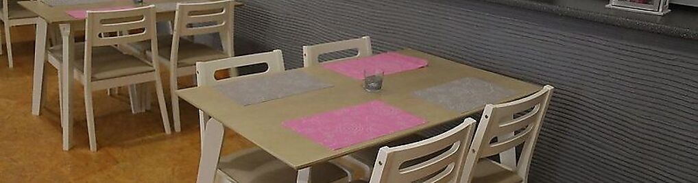 Zdjęcie w galerii Bistro stara pasma nr 3