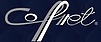 Logo - PHU DP II, Tuwima Juliana 26, Olsztyn 10-748 - Jubiler, numer telefonu