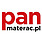 Logo - Pan Materac, Jasnogórska 4, Kraków 31-358 - Meble, Wyposażenie domu - Sklep, godziny otwarcia, numer telefonu