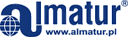 Logo - 