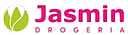 Logo - Jaśmin - Drogeria, Szosa Lubicka 168A, Toruń, godziny otwarcia, numer telefonu