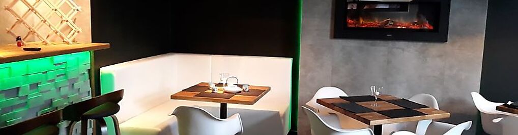Zdjęcie w galerii sushi smaki nr 4