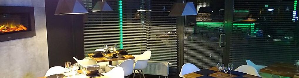 Zdjęcie w galerii sushi smaki nr 2