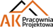 Logo - 