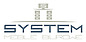 Logo - 