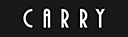 Logo - Carry - Sklep odzieżowy, pl. Teatralny 12, Zabrze 41-800, godziny otwarcia