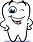 Logo - Pogotowie stomatologiczne Maro, ''Dental Mar,,, Radom 26-600 - Dentysta, godziny otwarcia, numer telefonu