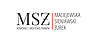 Logo - Kancelaria Adwokacka Adwokat Paweł Żurek, Kraków 31-559 - Kancelaria Adwokacka, Prawna, godziny otwarcia, numer telefonu
