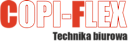 Logo - Najtańsze kasy i drukarki fiskalne online - Płock, Płock 09-402 - Komputerowy - Sklep, godziny otwarcia, numer telefonu
