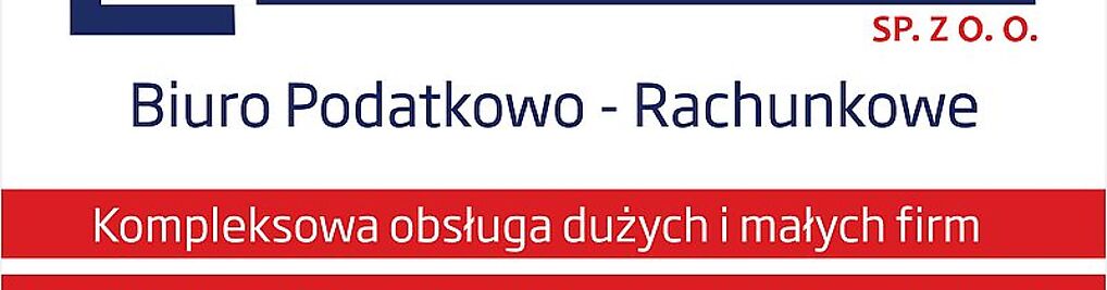 Zdjęcie w galerii Rekonstrukcja sp. z o. o. Biuro Podatkowo - Rachunkowe nr 3