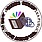 Logo - 