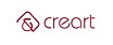 Logo - CREART Karolina Taczanowska, Saturna 3/1, Straszyn 83-010 - Przedsiębiorstwo, Firma, numer telefonu