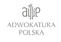 Logo - Adwokat Płock - Adam Dobrogoszcz, Sienkiewicza Henryka 67, Płock 09-400 - Kancelaria Adwokacka, Prawna, numer telefonu