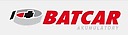 Logo - -BATCAR- KRZYSZTOF PAWLUĆ, BOGDAN TYLISZCZAK Sp. j. Zielona Gór 65-119 - Elektryczny - Sklep, Hurtownia, numer telefonu