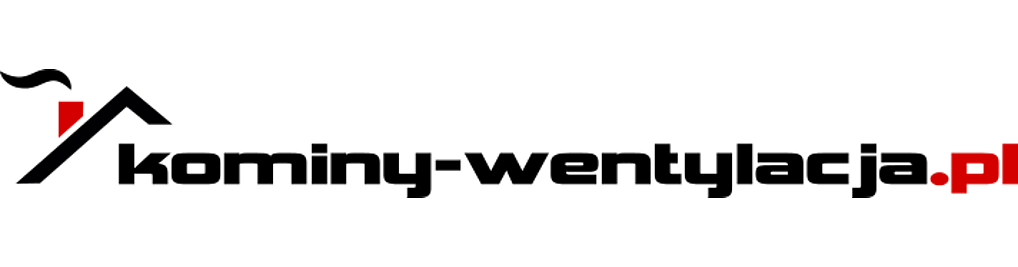 Zdjęcie w galerii kominy–wentylacja.pl nr 1