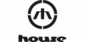 Logo - House - Sklep odzieżowy, al. J. Nowaka-Jeziorańskiego 25, Bytom, godziny otwarcia, numer telefonu