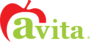 Logo - Avita - Sklep, Żwirki i Wigury 28, Sanok, godziny otwarcia, numer telefonu