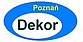 Logo - 