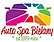 Logo - Bielany, Michała Oczapowskiego 13, Warszawa 01-843 - Myjnia samochodowa, numer telefonu