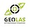 Logo - Biuro Usług Geodezyjnych i Kartograficznych GEOLAS, Lublin 20-850 - Geodezja, Kartografia, godziny otwarcia, numer telefonu