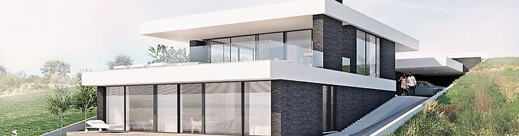 Zdjęcie w galerii GÓRSKI CHMIELEWSKA ARCHITEKCI nr 4