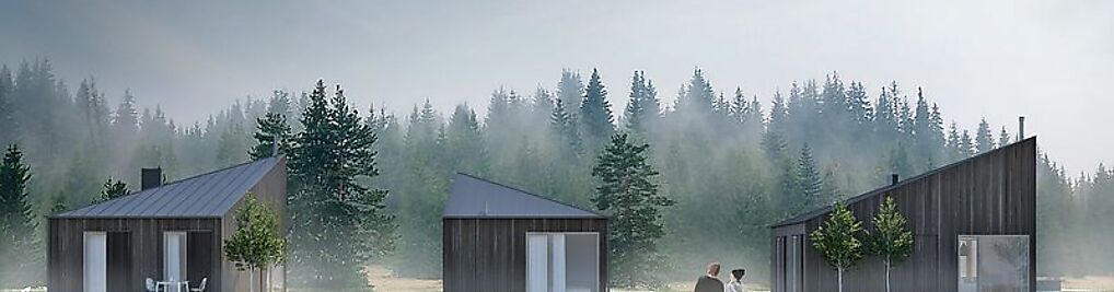 Zdjęcie w galerii GÓRSKI CHMIELEWSKA ARCHITEKCI nr 1