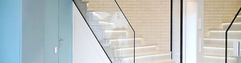 Zdjęcie w galerii GÓRSKI CHMIELEWSKA ARCHITEKCI nr 5