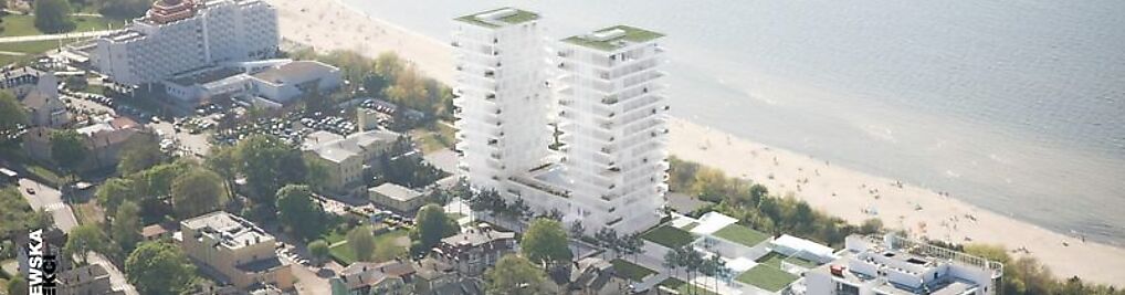 Zdjęcie w galerii GÓRSKI CHMIELEWSKA ARCHITEKCI nr 8