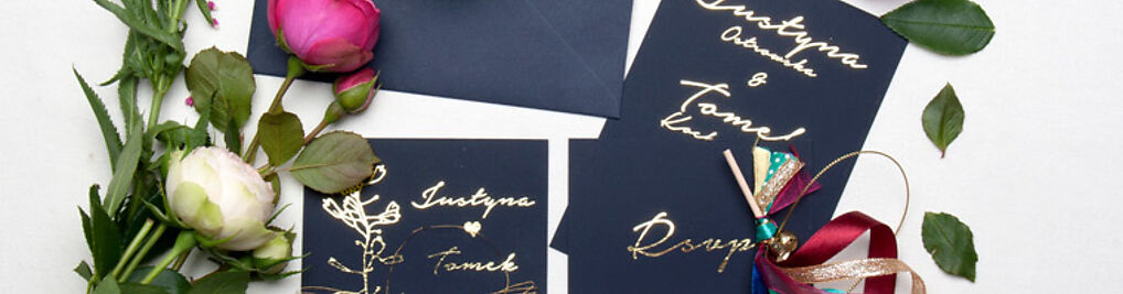 Zdjęcie w galerii Papier i Tusz nr 2