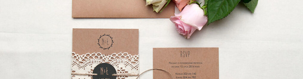 Zdjęcie w galerii Papier i Tusz nr 3