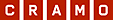 Logo - Cramo - Kontenery - Wypożyczalnia, ul. Anieli Krzywoń 34 41-922 - Cramo - Kontenery - Wypożyczalnia, numer telefonu